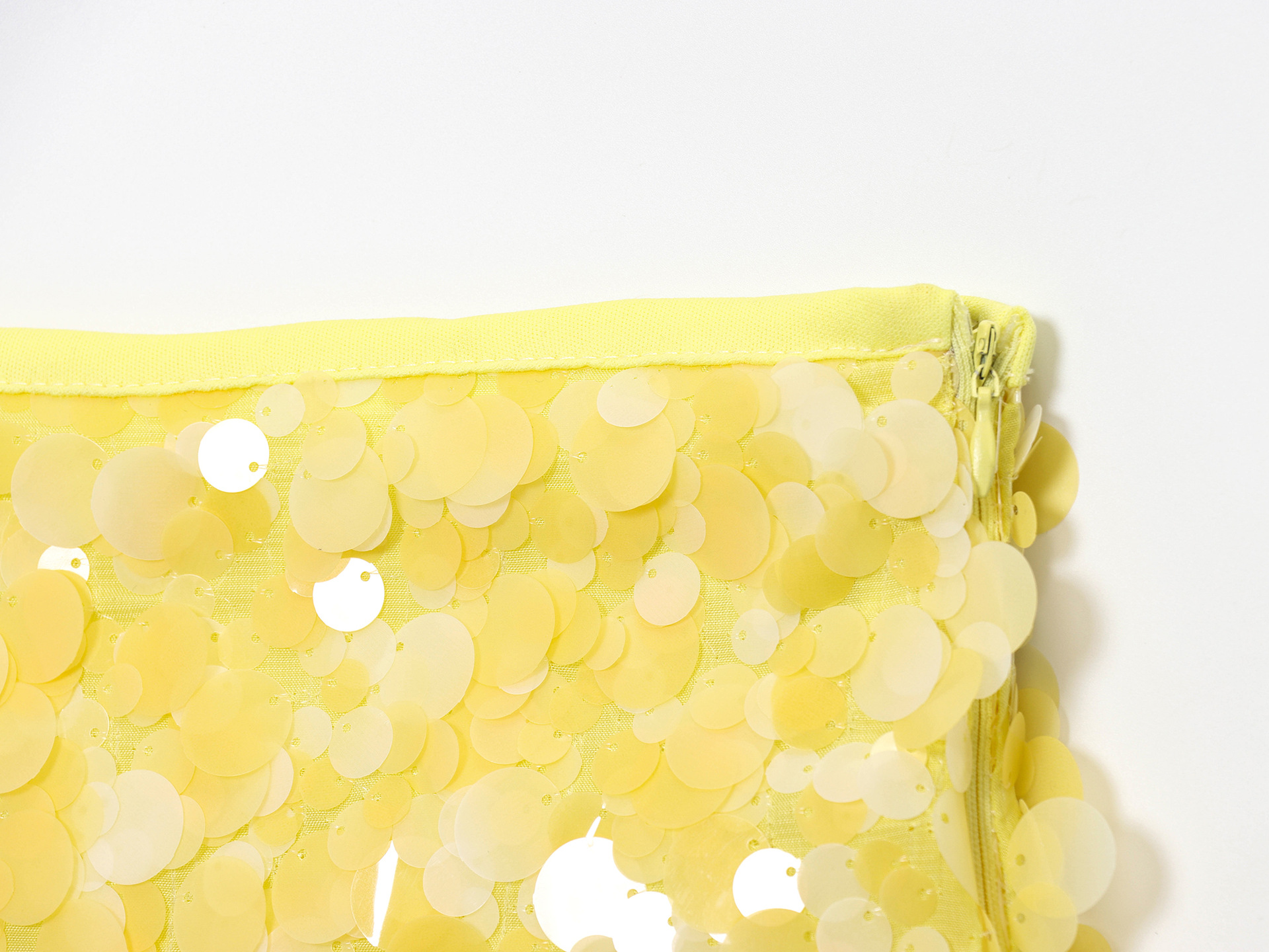 psc - 2025-07-03T111758.090.jp