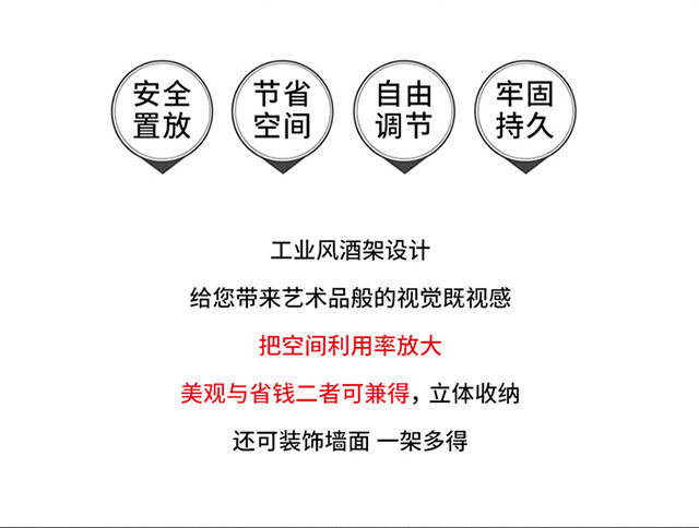 d841ce10-727b-4d69-92b0-4b1a4e7a1130.jpe