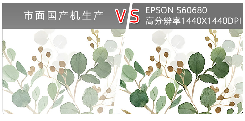 B08T25FLLL (7).jpg