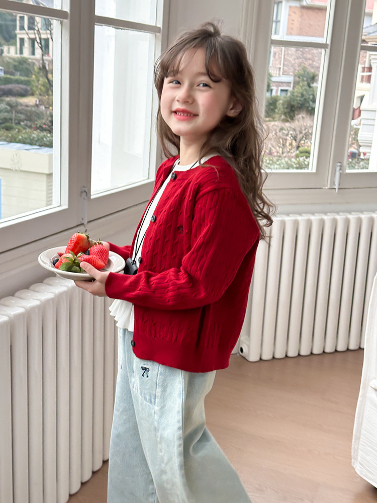 2025-01-14 163710.jpg