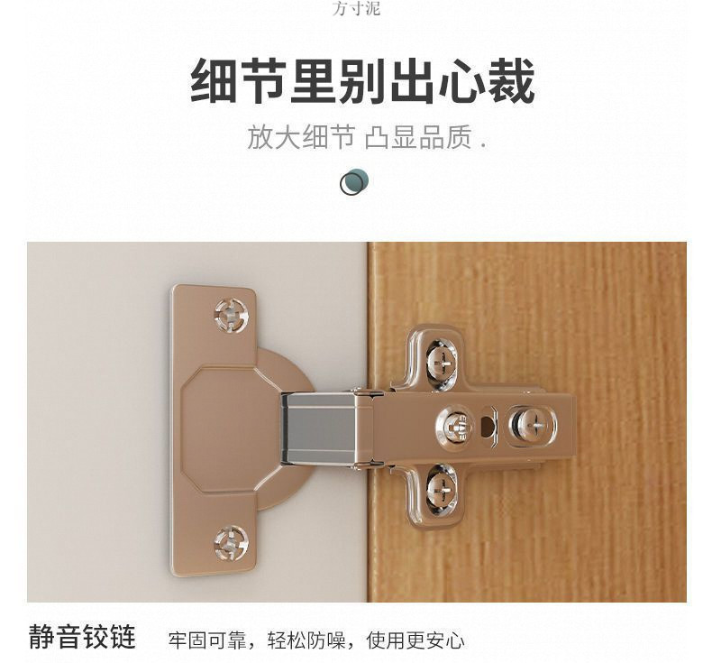 9e9f0f77-3fac-4c5b-8056-f10ce4bde75e.jpe