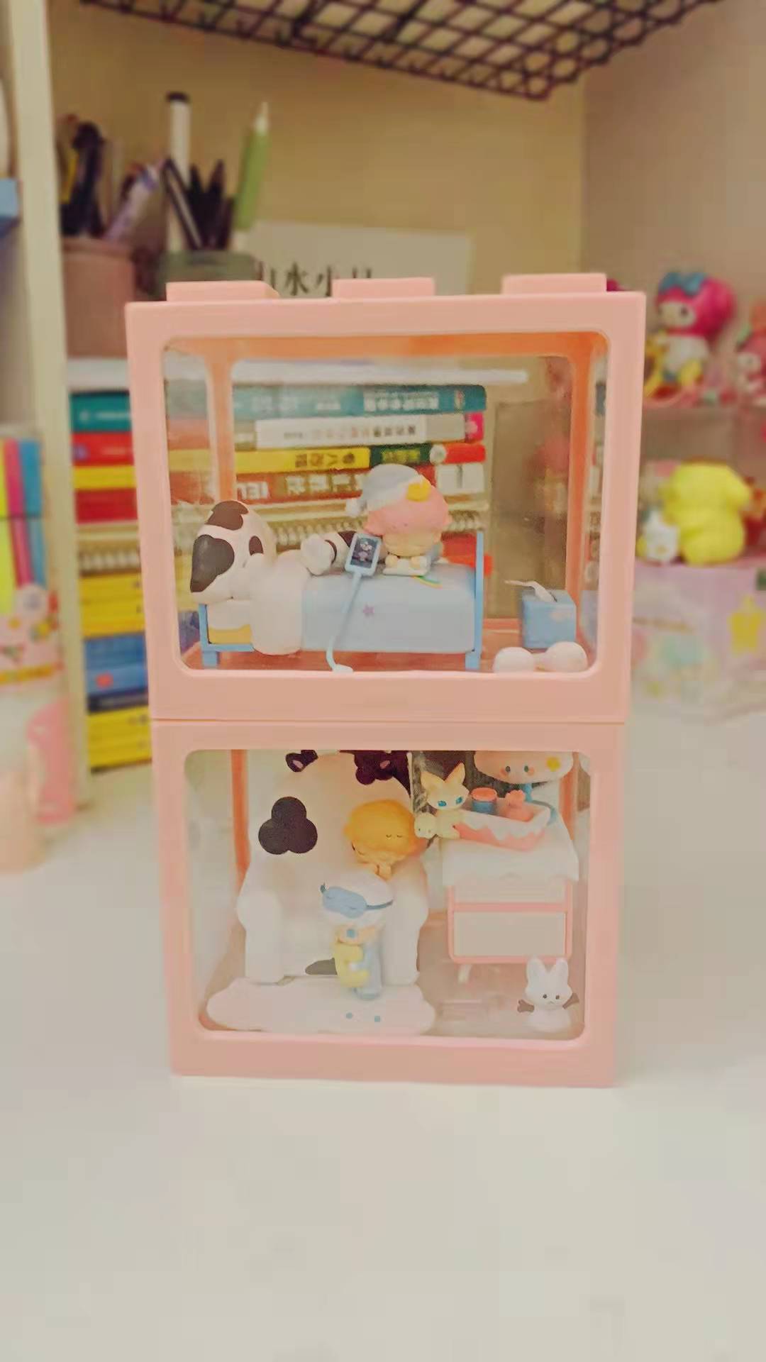 微信图片_20220105012818