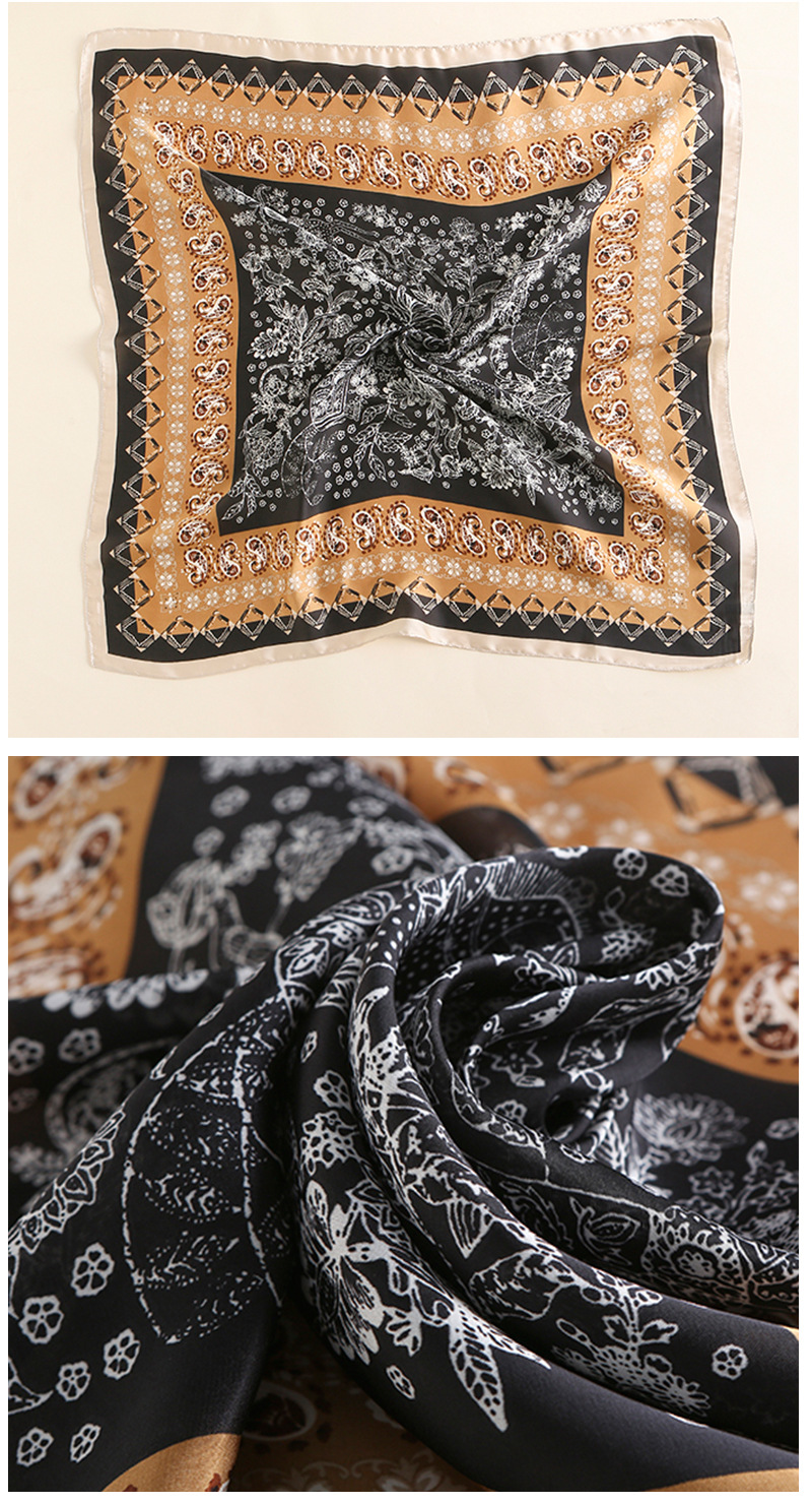 丝雅详情-70方巾_08