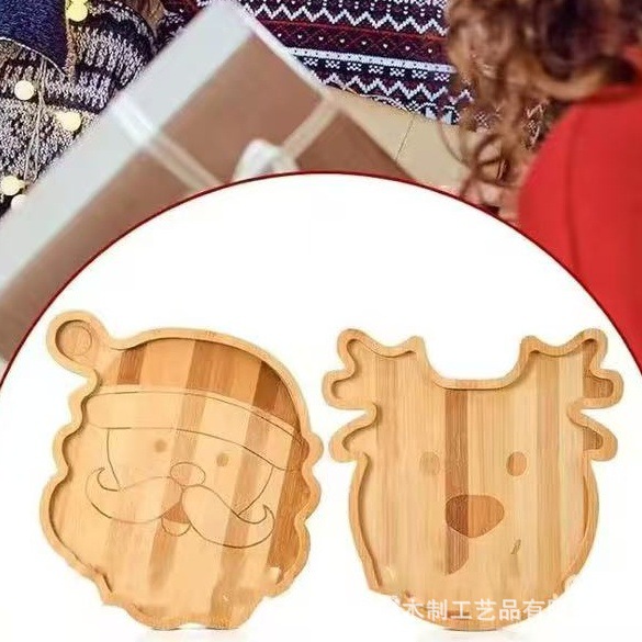 微信图片_20250618115139