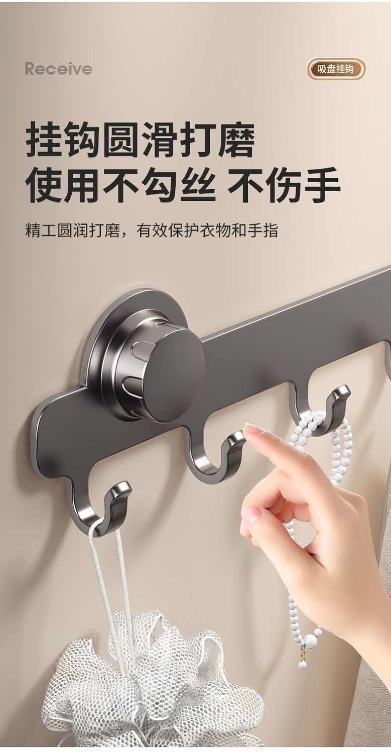 9c51d990-1d0a-40fc-869e-8fa06d2b138c.jpe