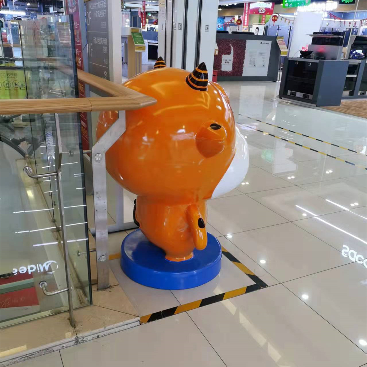 17162c2bfe3a15c157f90b2ffa436d