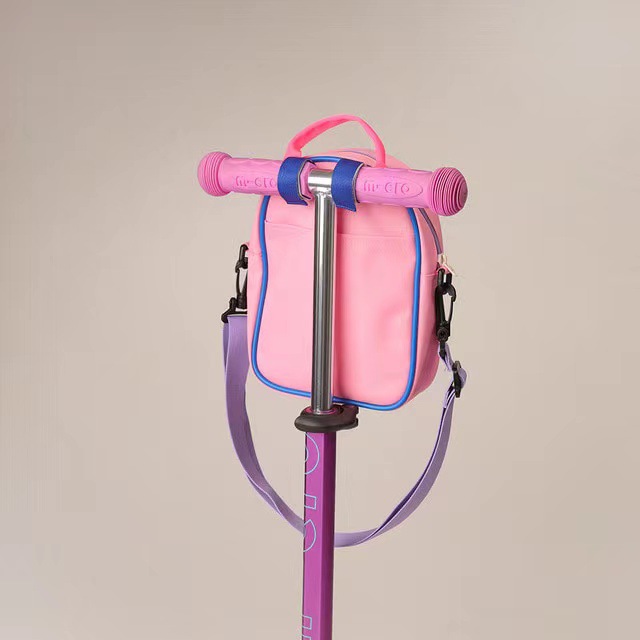 微信图片_20210724135050