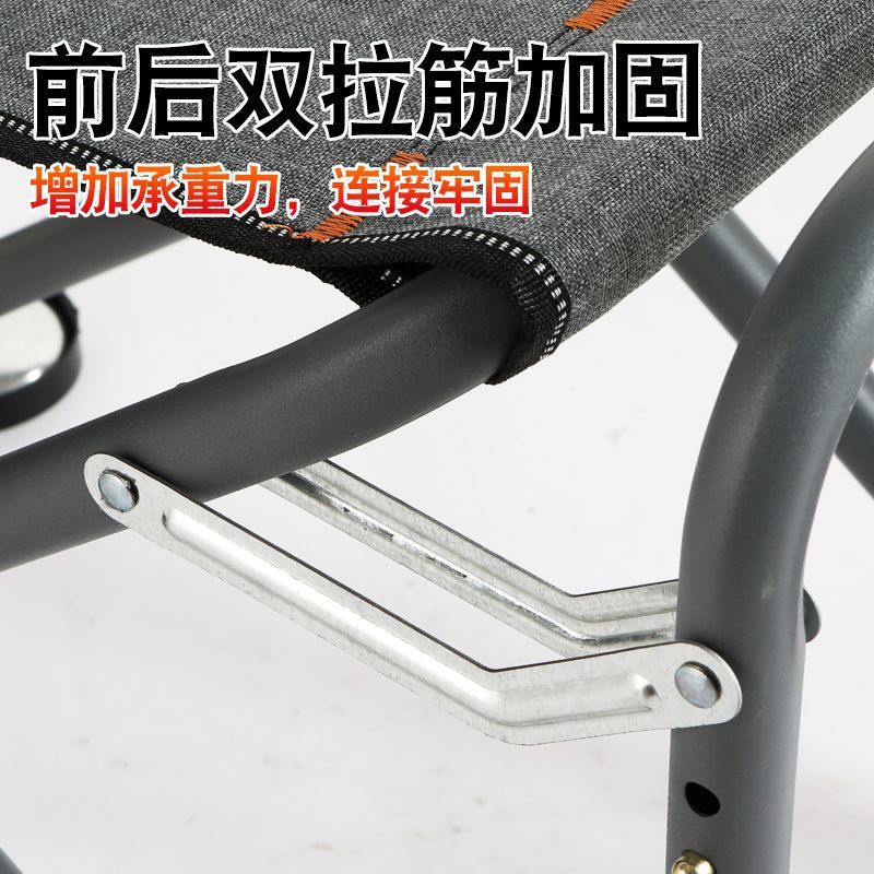 4c8adf95-cdff-47b1-bfbf-6847ceed3da9.jpe