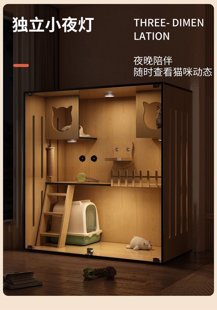 e6a7bf1b-0b11-4b39-82bb-5d34a9fff9b5.jpe