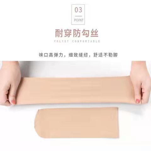 微信图片_20211227152347