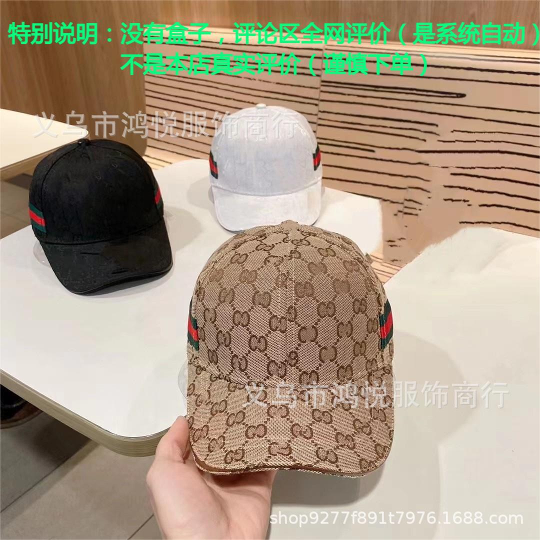 O1CN01dEZ5aZ2NUwVvJGOgy_!!2215