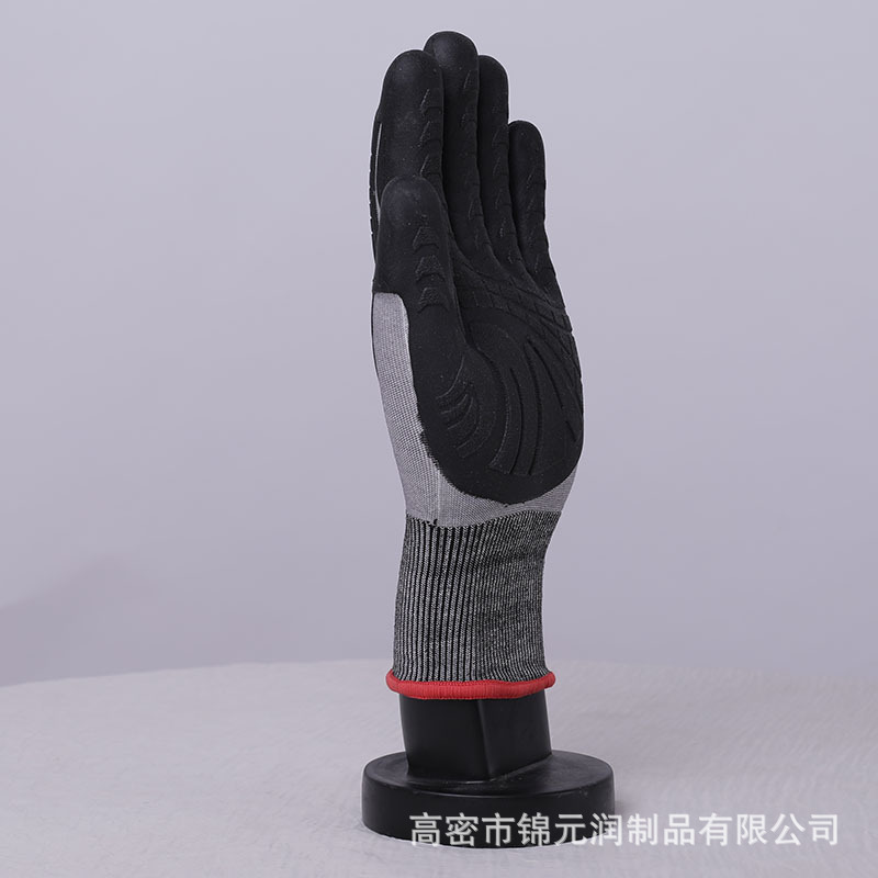 6U4A0595.JPG
