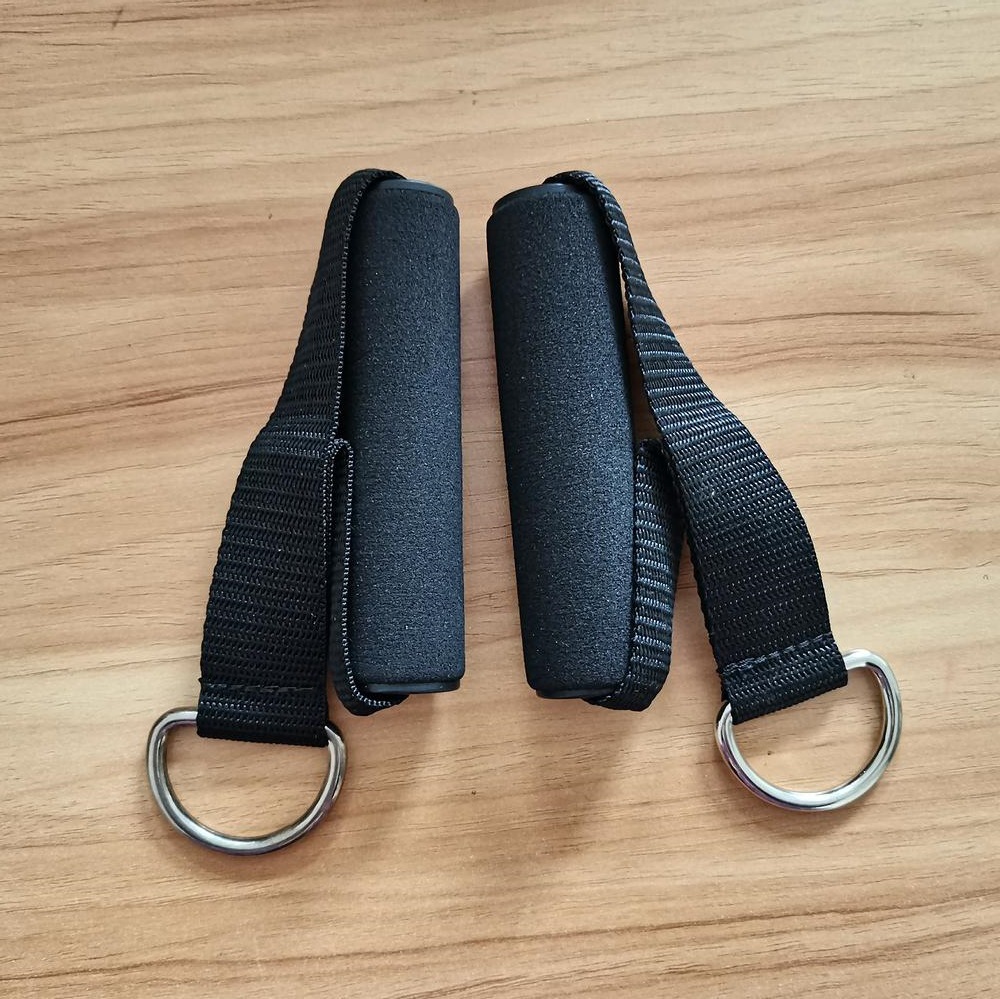 11件套配件拉手把手 (5).jpg