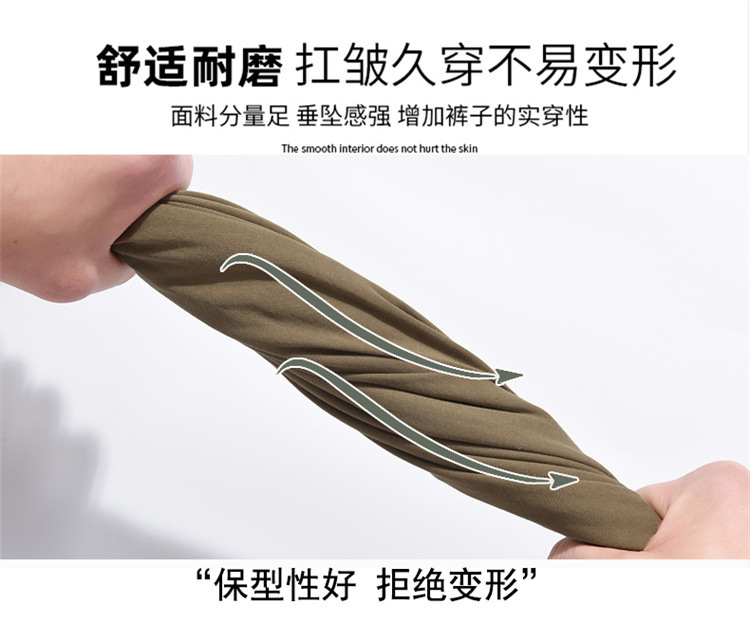 c7481cfa-cc58-4f3b-969f-b572b276e634.jpe