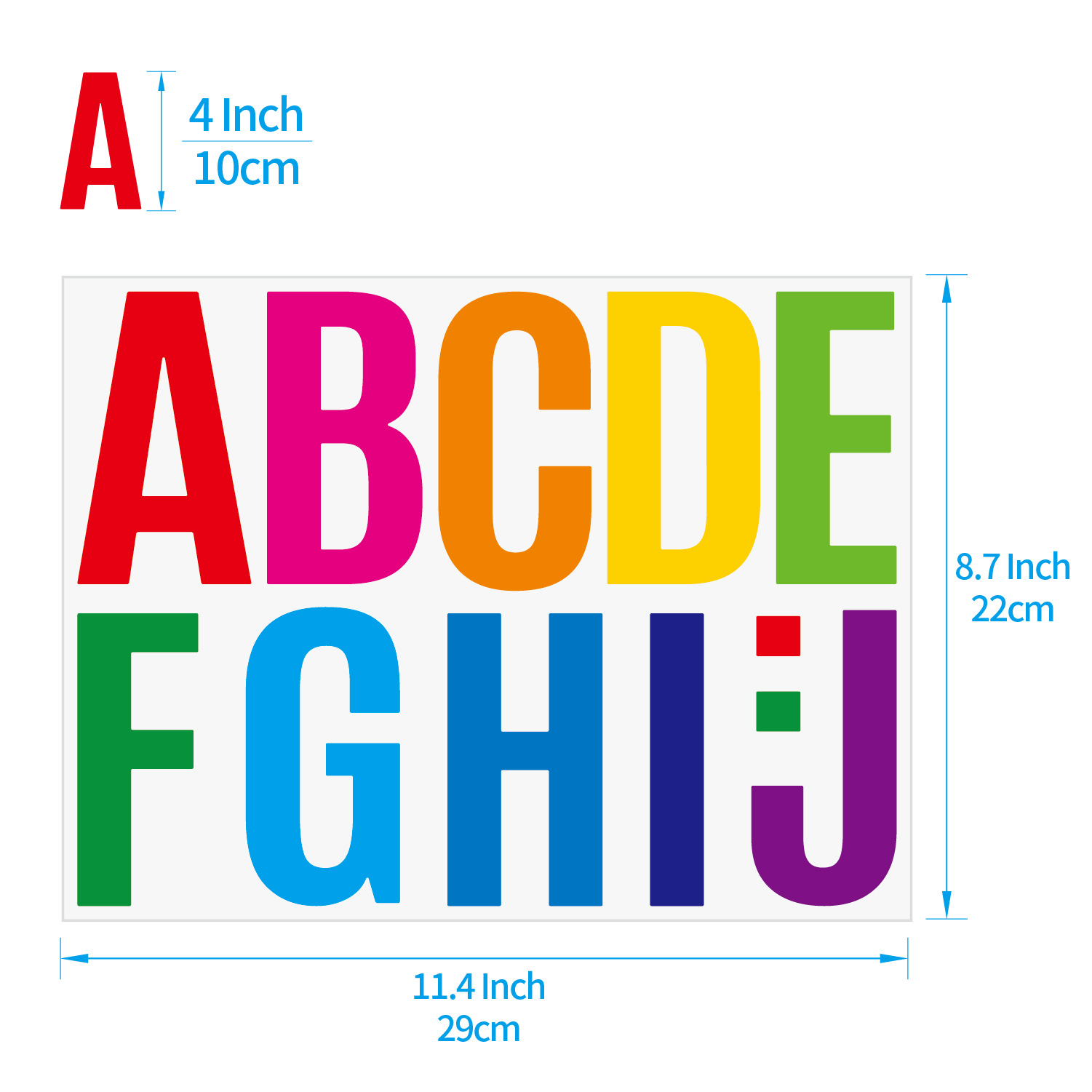 4英寸彩色大写字母主图-01.jpg