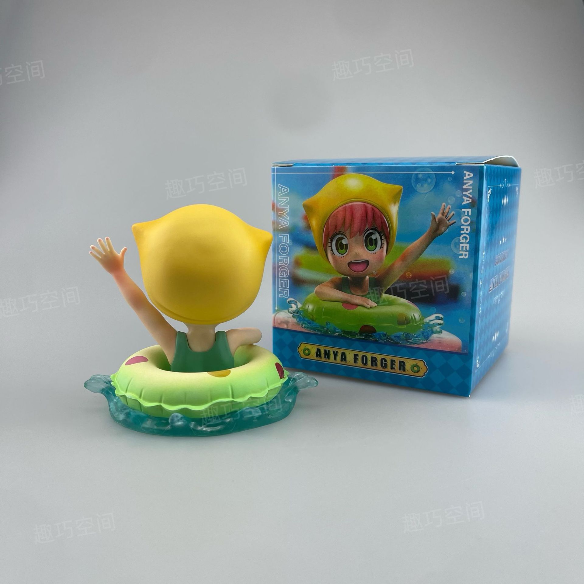 微信图片_20241007135647