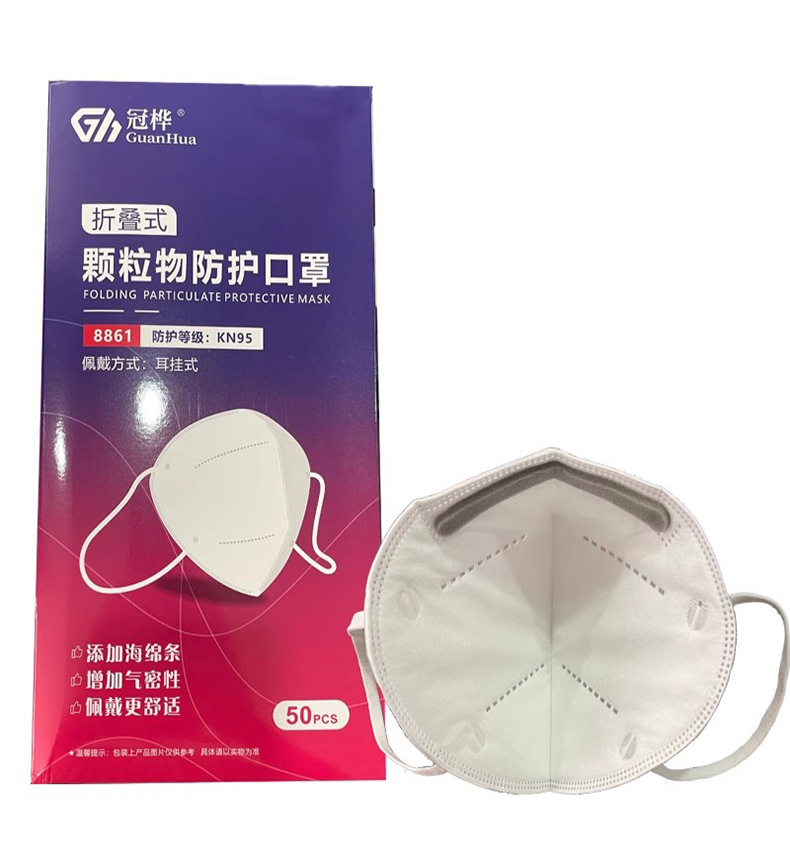 详情页2.jpg