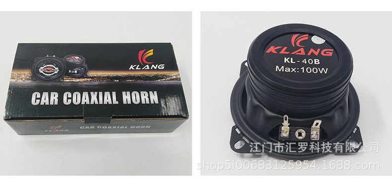 20293184935_1277621015