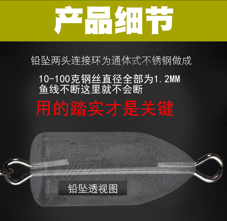 fb2bad40-a0f3-41cb-8fdd-2b27690efc20.jpg