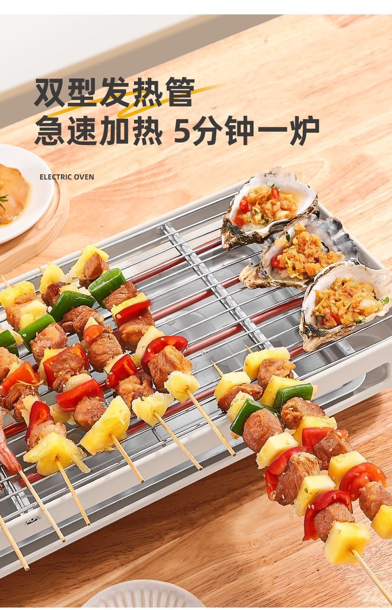 a5117ccb-2653-4e3c-bd16-32a82768d730.jpe