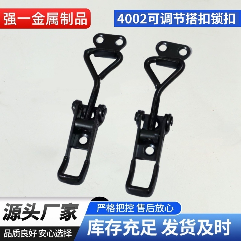 微信图片_20250211202345