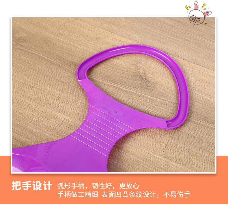 七彩星玩具-详情-g_11