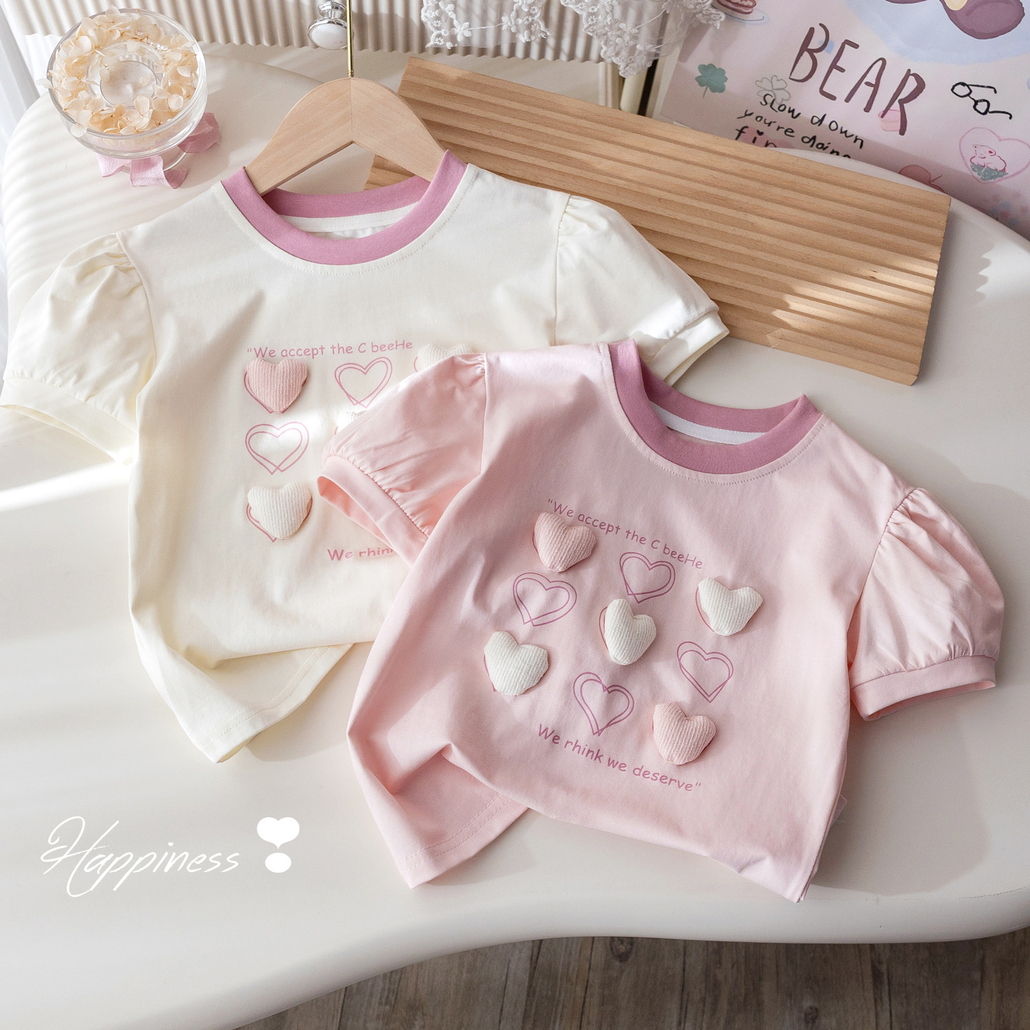 3R4A3459 拷贝_副本.jpg