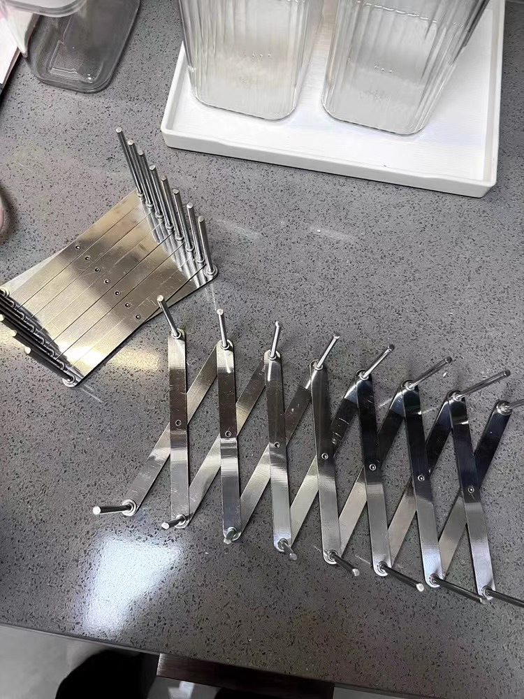 6f2c1af3-27f2-4723-a281-72926d36e1cc.jpe