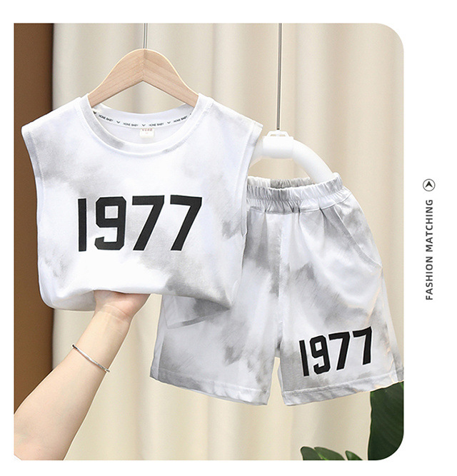 44d09597-e181-4158-8ec6-73708d57f2e3.jpe