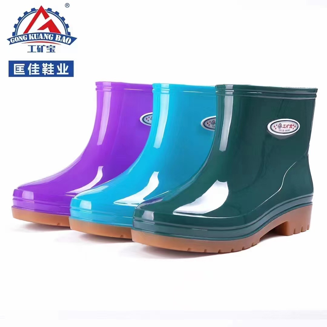 微信图片_20221226154107