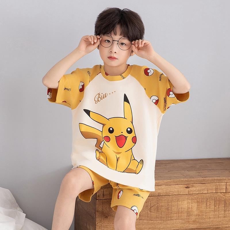 YJH_一键复制_20260424144939