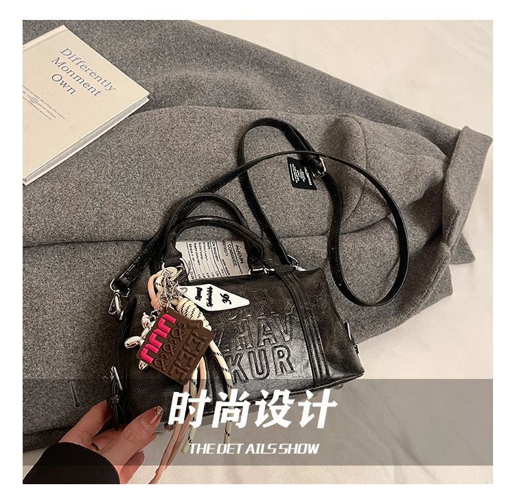 e7421f18-714d-4631-ba63-e748450af2ff.jpe