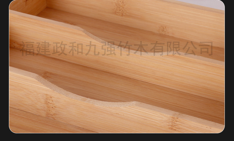 四格刀具盒 (10).jpg