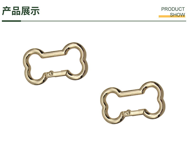 790产品.JPG