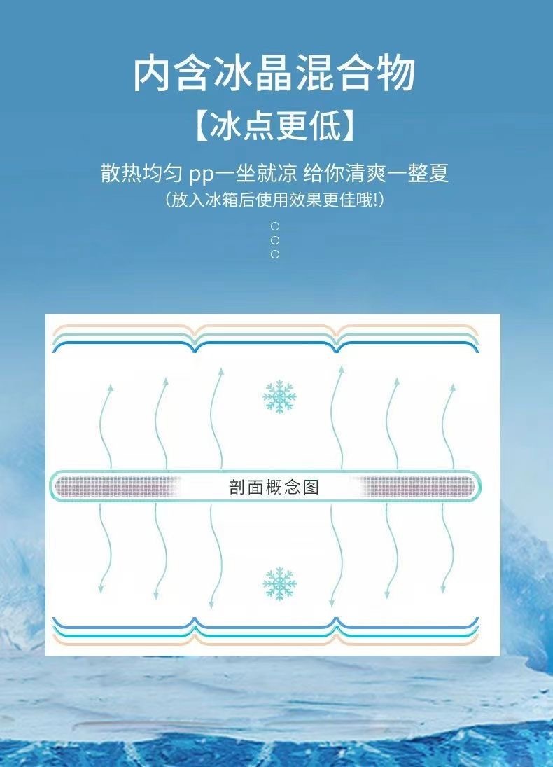 6d6c161e-324b-4b87-8a3b-3ab6ed53888b.jpe