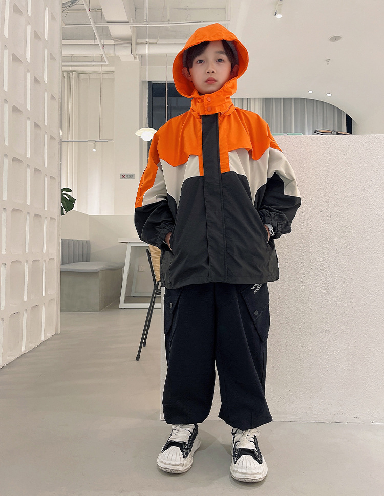 +模特058_05.jpg