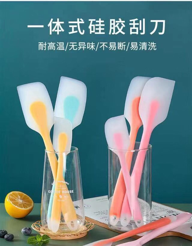 be60a300-da87-4813-806b-e24a25cd98ff.jpe