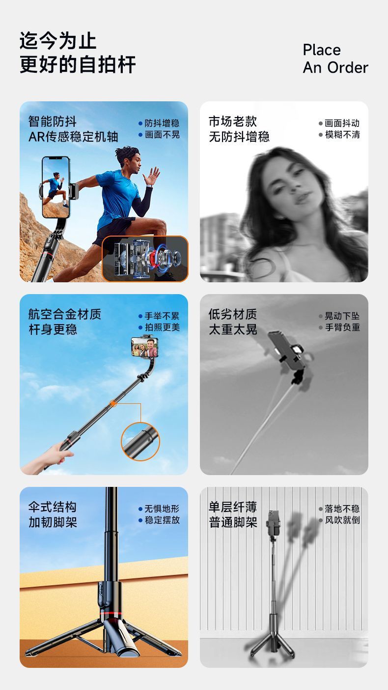 d8ccbc87-7ede-49f5-9532-ada1d80d47f0.jpe