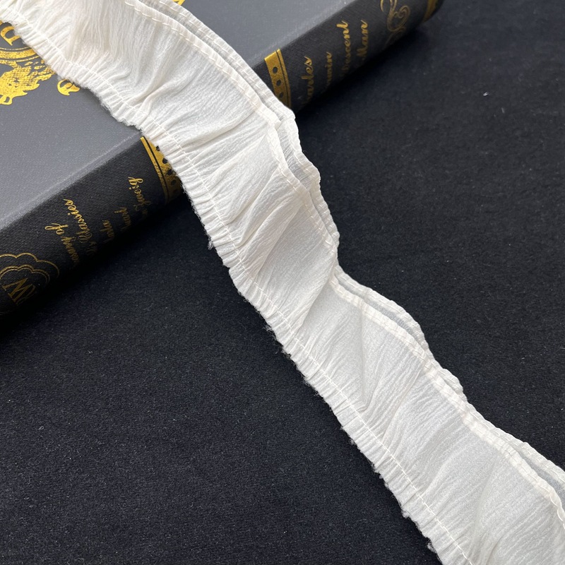 微信图片_20240911112115