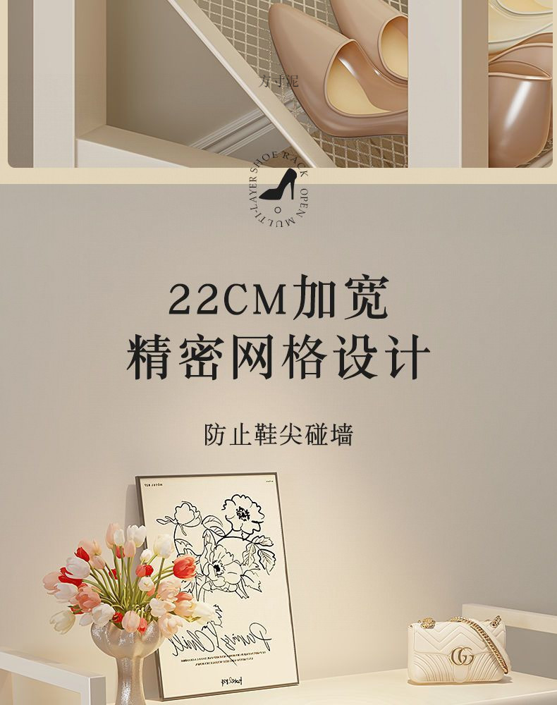 366dc46d-ee76-45e3-8793-b8806dc52736.jpe