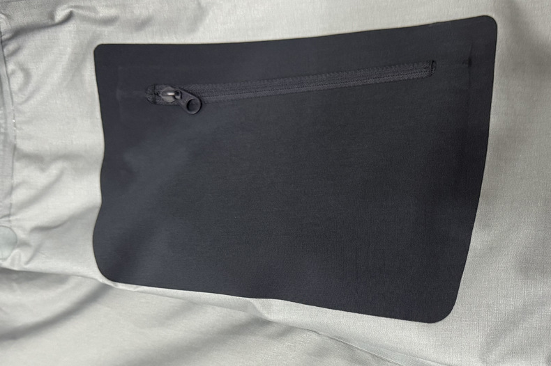 14.jpg?x-oss-process=image/format,png