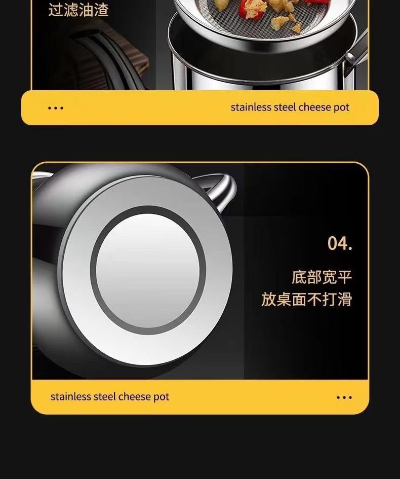 dd5e3cd1-7053-4669-8d8e-5867113d9ec2.jpe