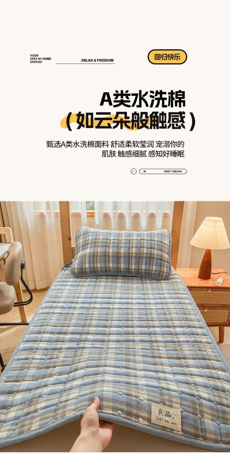 20d6b80a-8f0b-4992-be5c-4f457791c30b.jpe