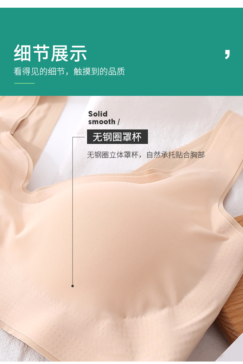 闺蜜双色_16.jpg