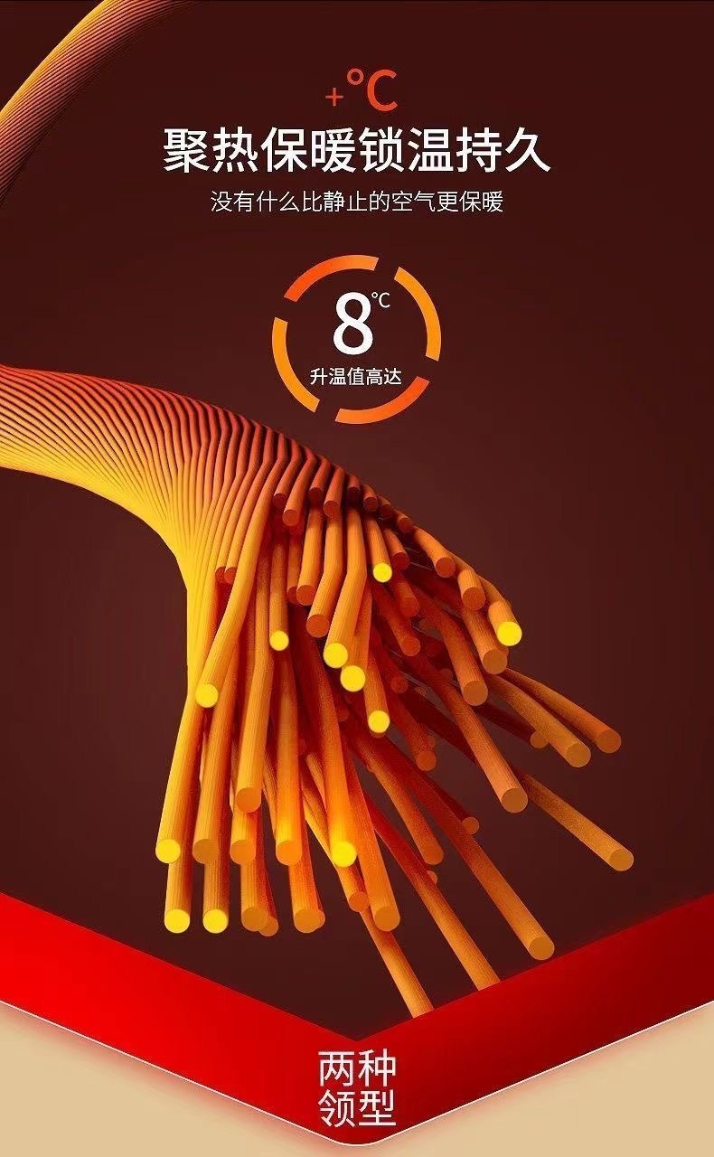 4B26B4547BB37730E18B0BAD8FDFF3