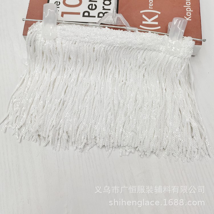 ed98961c4173d06d0e28a4b7ec261f