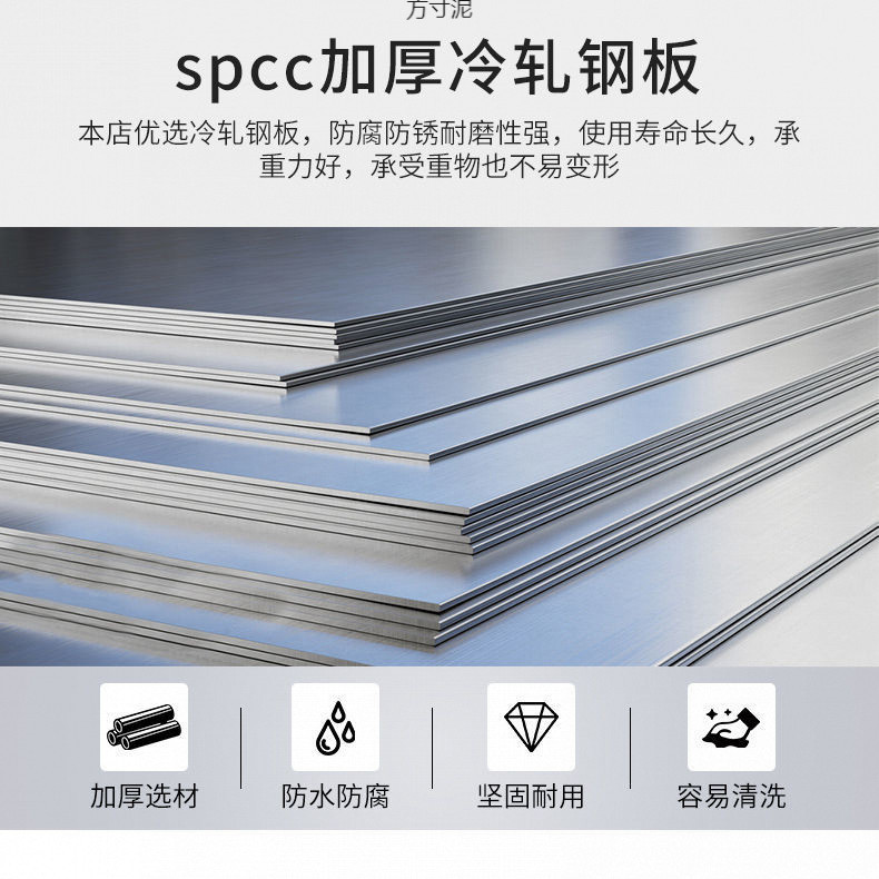 3238fac1-618a-4d23-af4d-5627042d72ba.jpe