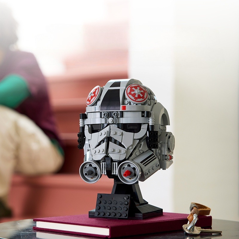 O1CN01e0DH0c1y95KFqYxst___4060