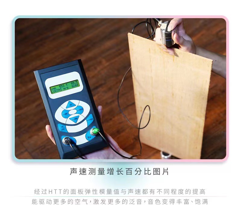 微信图片_202211121514099.jpg