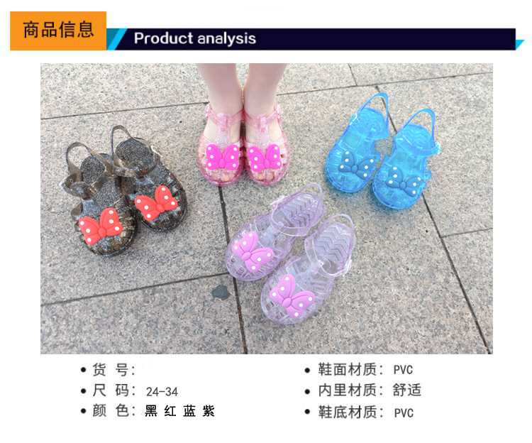 详情 (1).jpg